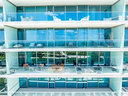 $6,200,000 | 10203 Collins Avenue, Unit 302, Bal Harbour, FL 33154