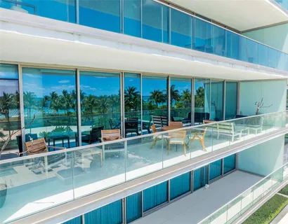 $6,200,000 | 10203 Collins Avenue, Unit 302, Bal Harbour, FL 33154