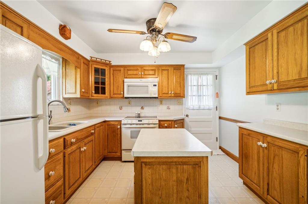 536 Beazell Road Rostraver Township, PA 15012 - Photo 11 of 34 Gallery Image 11