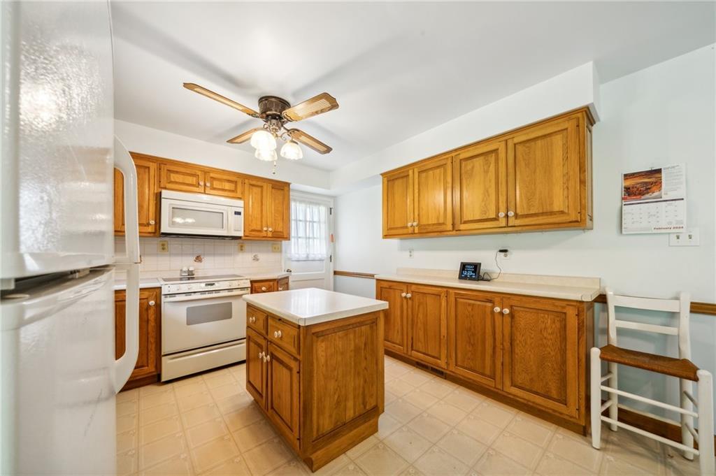 536 Beazell Road Rostraver Township, PA 15012 - Photo 12 of 34 Gallery Image 12