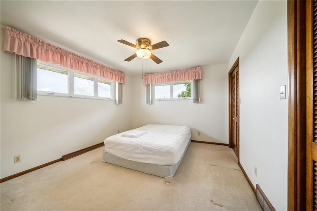 536 Beazell Road Rostraver Township, PA 15012 - Photo 19 of 34 Gallery Image 19