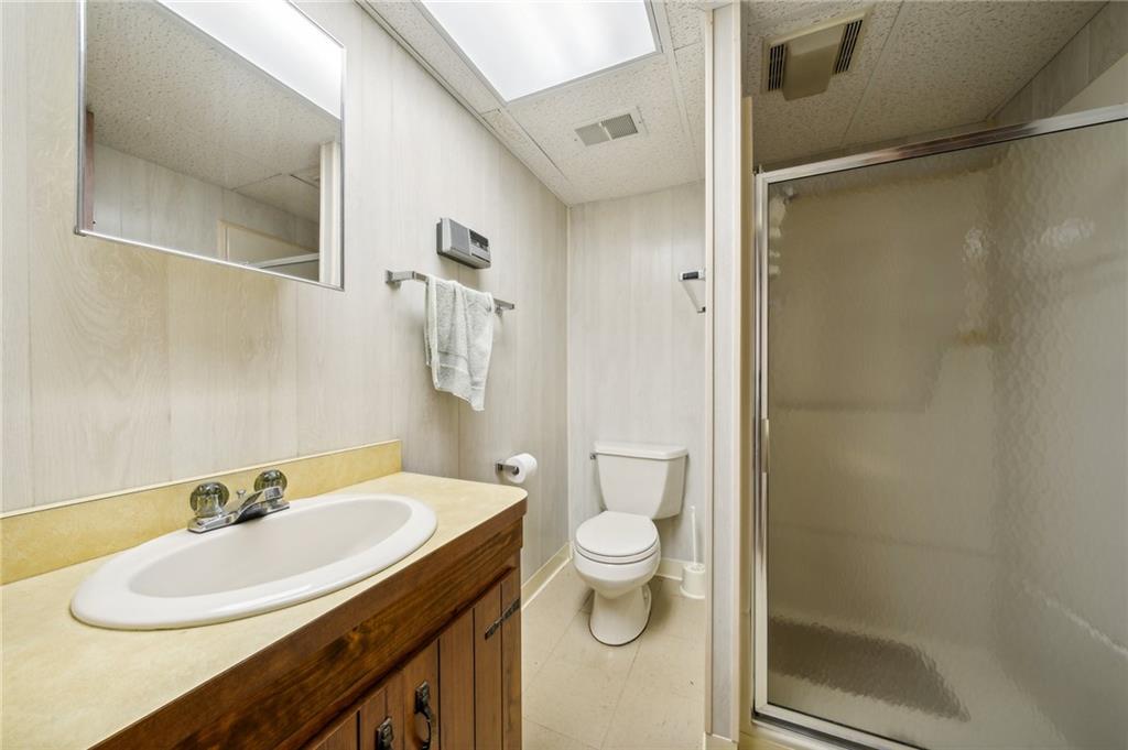 536 Beazell Road Rostraver Township, PA 15012 - Photo 25 of 34 Gallery Image 25