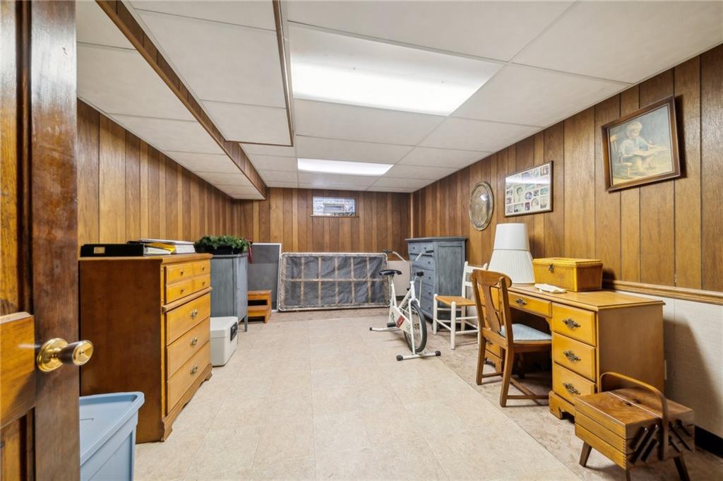 536 Beazell Road Rostraver Township, PA 15012 - Photo 27 of 34 Gallery Image 27