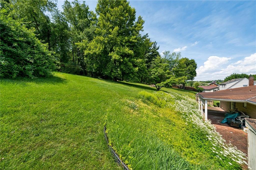 536 Beazell Road Rostraver Township, PA 15012 - Photo 31 of 34 Gallery Image 31