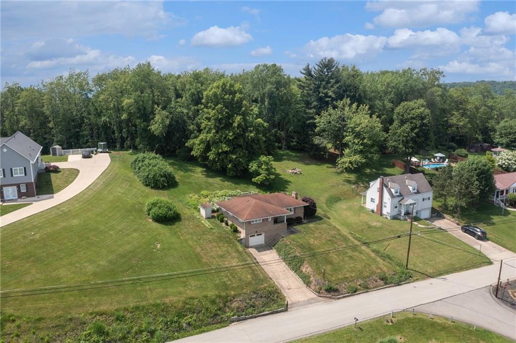 536 Beazell Road Rostraver Township, PA 15012 - Photo 33 of 34 Gallery Image 33