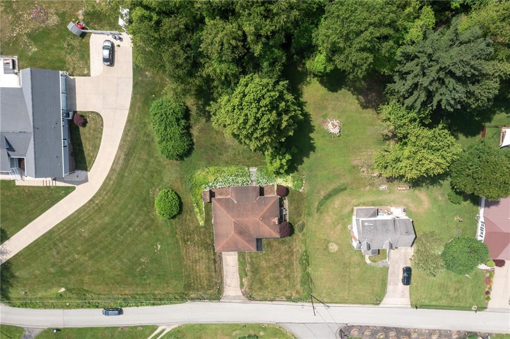 536 Beazell Road Rostraver Township, PA 15012 - Photo 34 of 34 Gallery Image 34