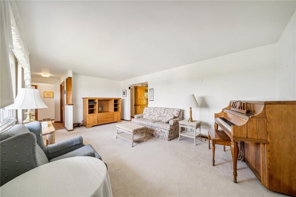 536 Beazell Road Rostraver Township, PA 15012 - Photo 6 of 34 Gallery Image 6