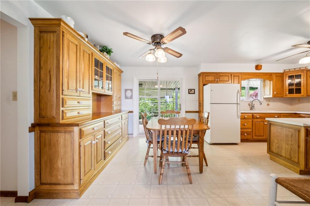 536 Beazell Road Rostraver Township, PA 15012 - Photo 7 of 34 Gallery Image 7