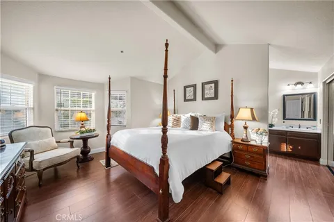 $1,199,999 | 12647 Hubbard Street, Sylmar, CA 91342