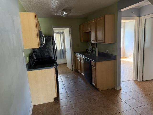 755 Burcale Road, Unit A8 Myrtle Beach, SC 29579 - Photo 13 of 19 Gallery Image 13