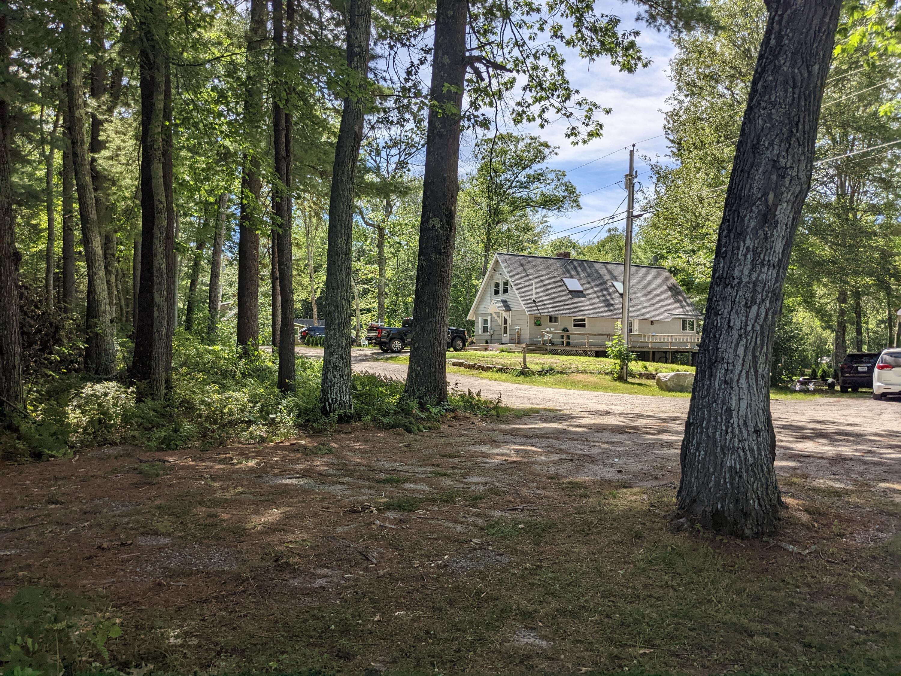 26 Binford Road Standish, ME 04084 - Photo 11 of 47 PXL_20220803_183829927