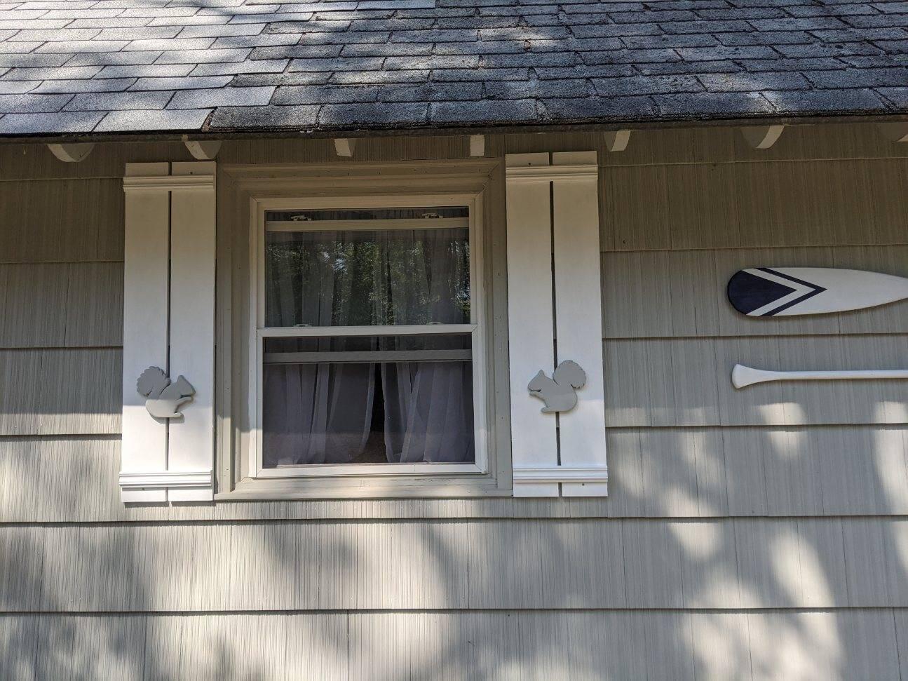 26 Binford Road Standish, ME 04084 - Photo 12 of 47 IMG_20220723_081054