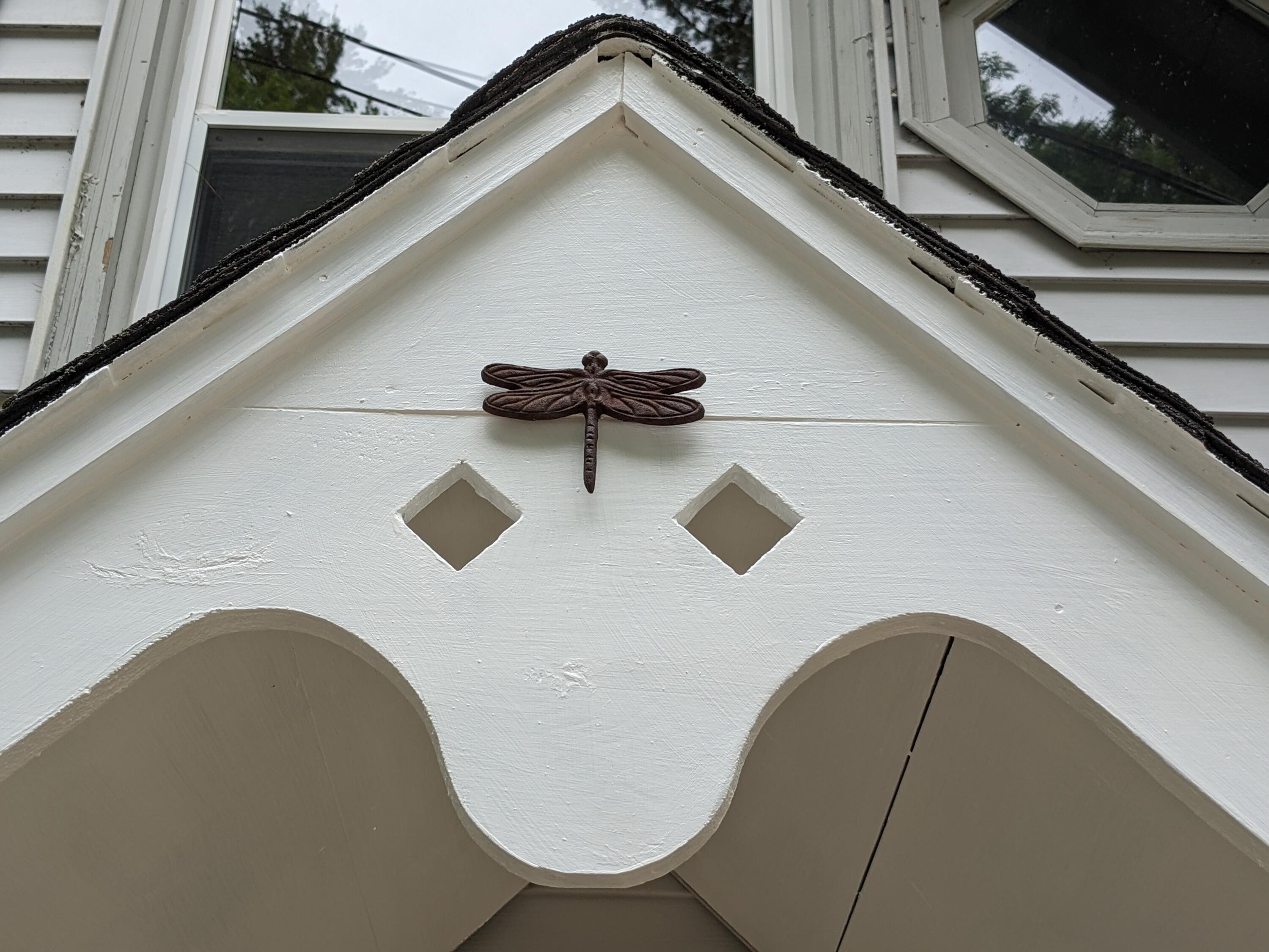 26 Binford Road Standish, ME 04084 - Photo 13 of 47 Binford Dragonfly