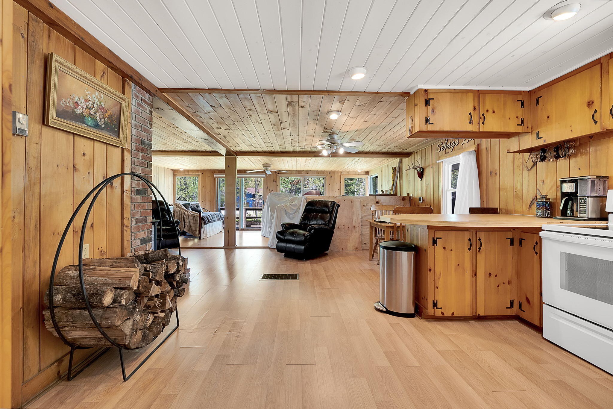 26 Binford Road Standish, ME 04084 - Photo 15 of 47 26Binford-2