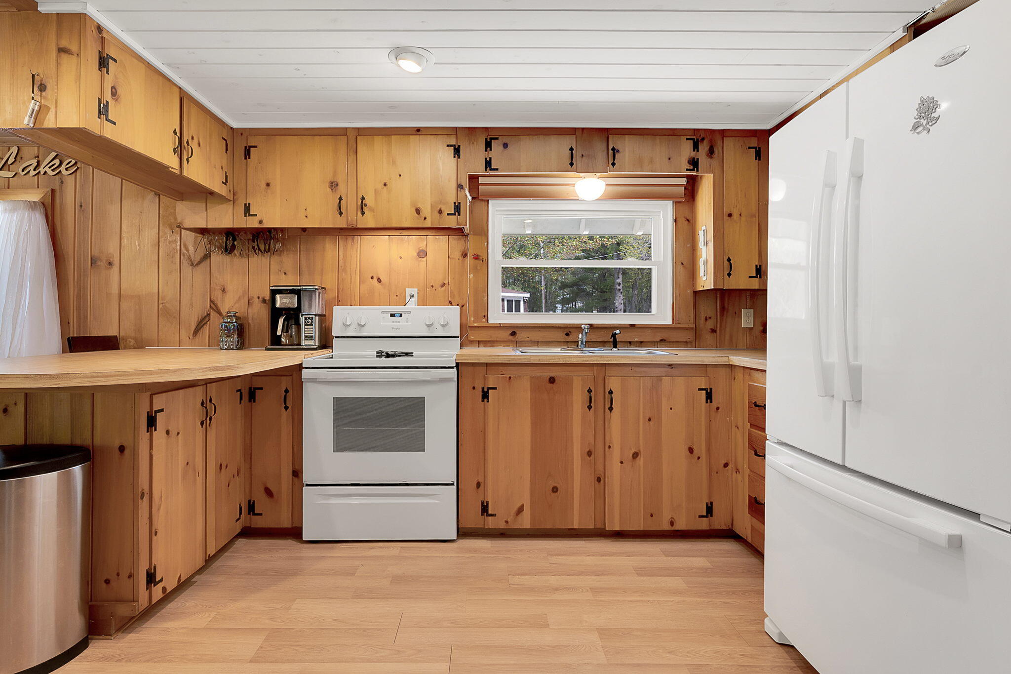 26 Binford Road Standish, ME 04084 - Photo 16 of 47 26Binford-3