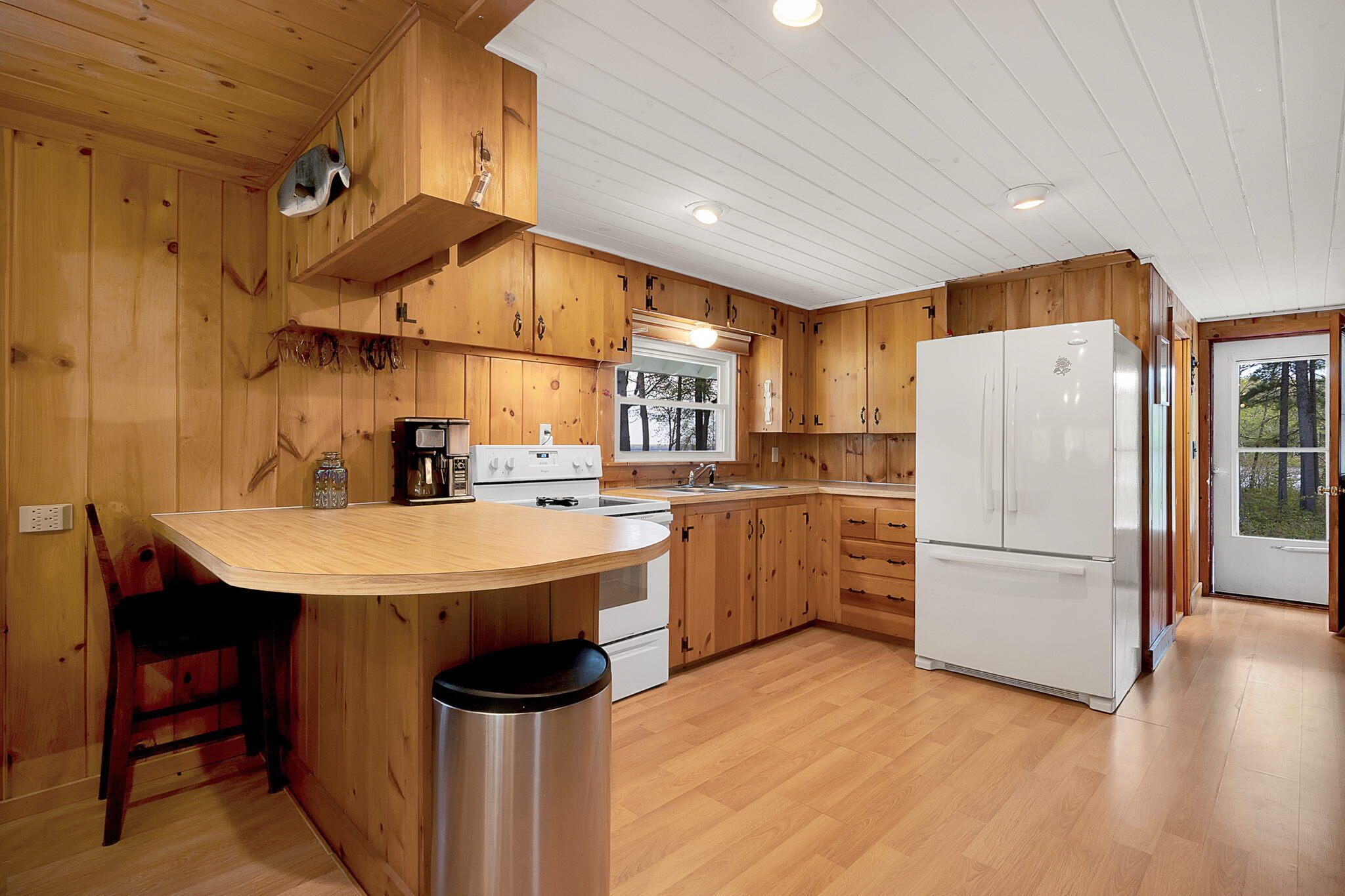 26 Binford Road Standish, ME 04084 - Photo 17 of 47 26Binford-4