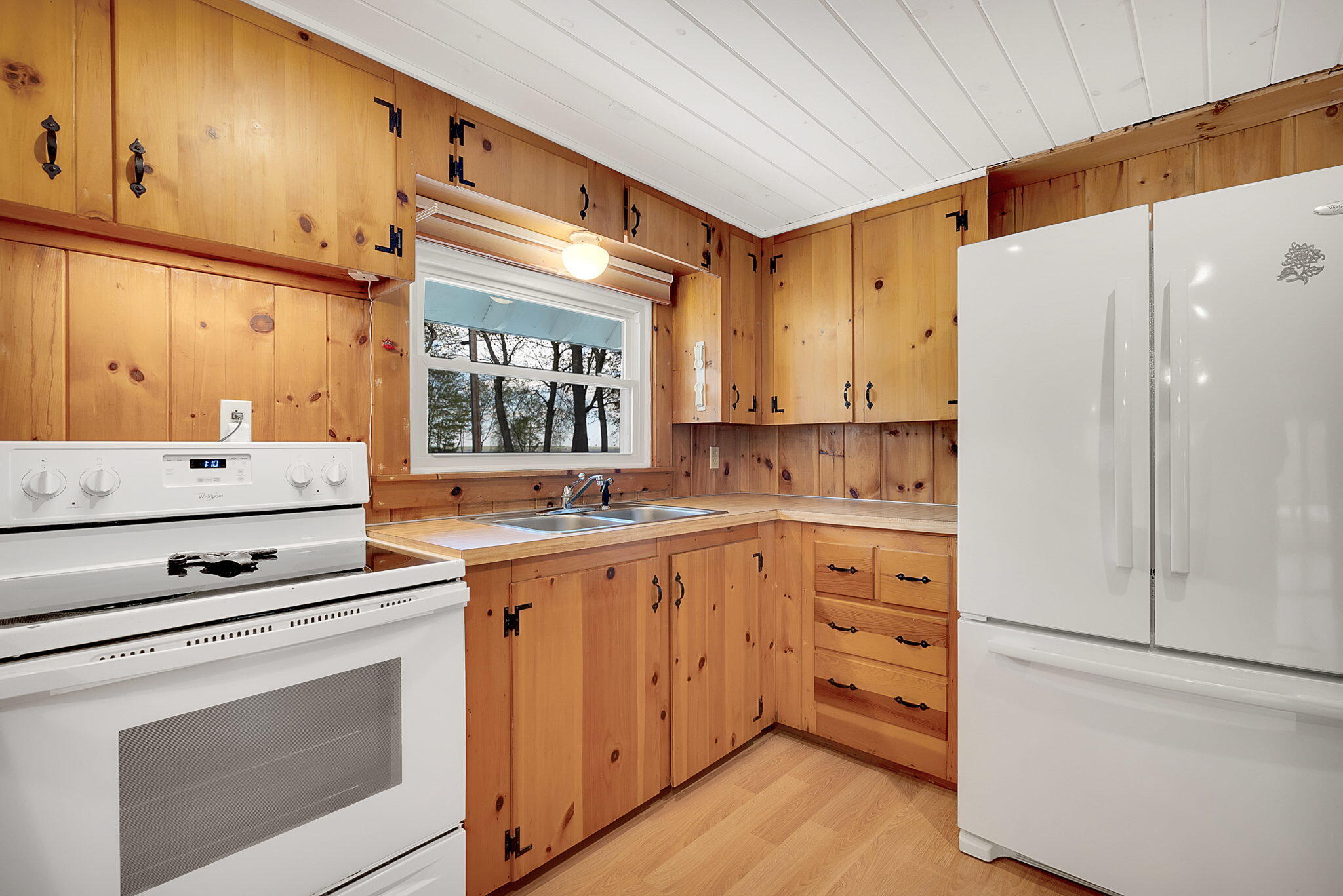 26 Binford Road Standish, ME 04084 - Photo 18 of 47 26Binford-5