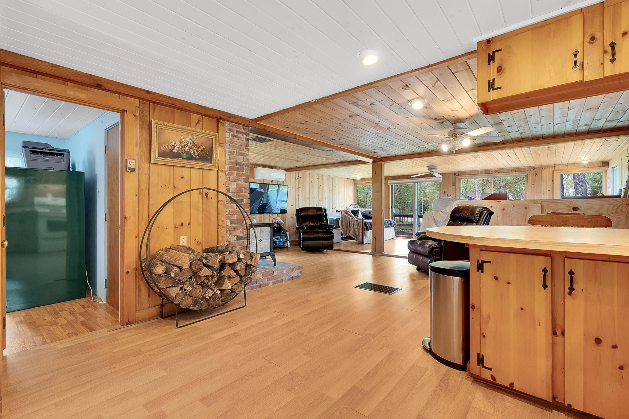 26 Binford Road Standish, ME 04084 - Photo 19 of 47 26Binford-6