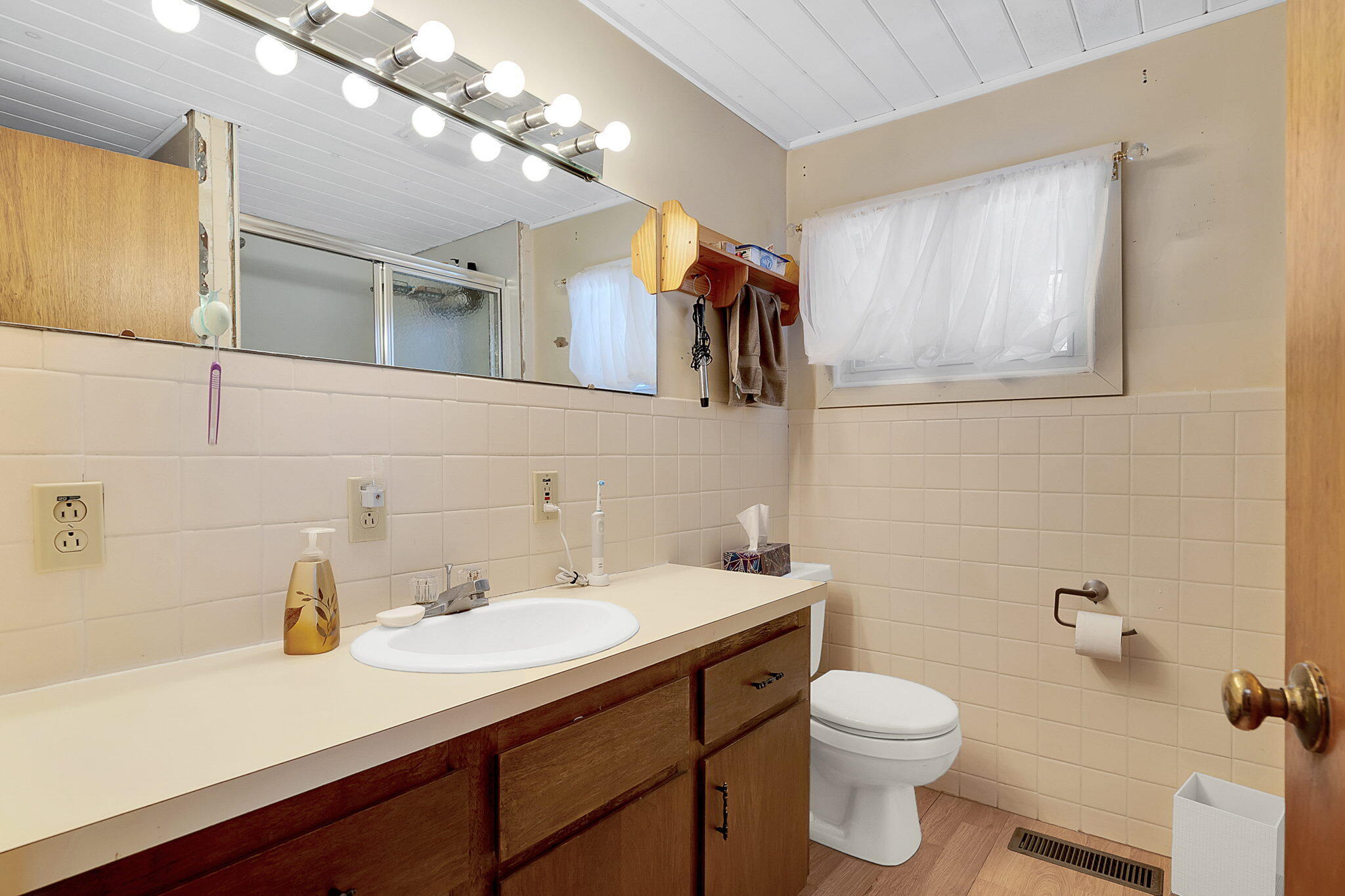 26 Binford Road Standish, ME 04084 - Photo 20 of 47 26Binford-1