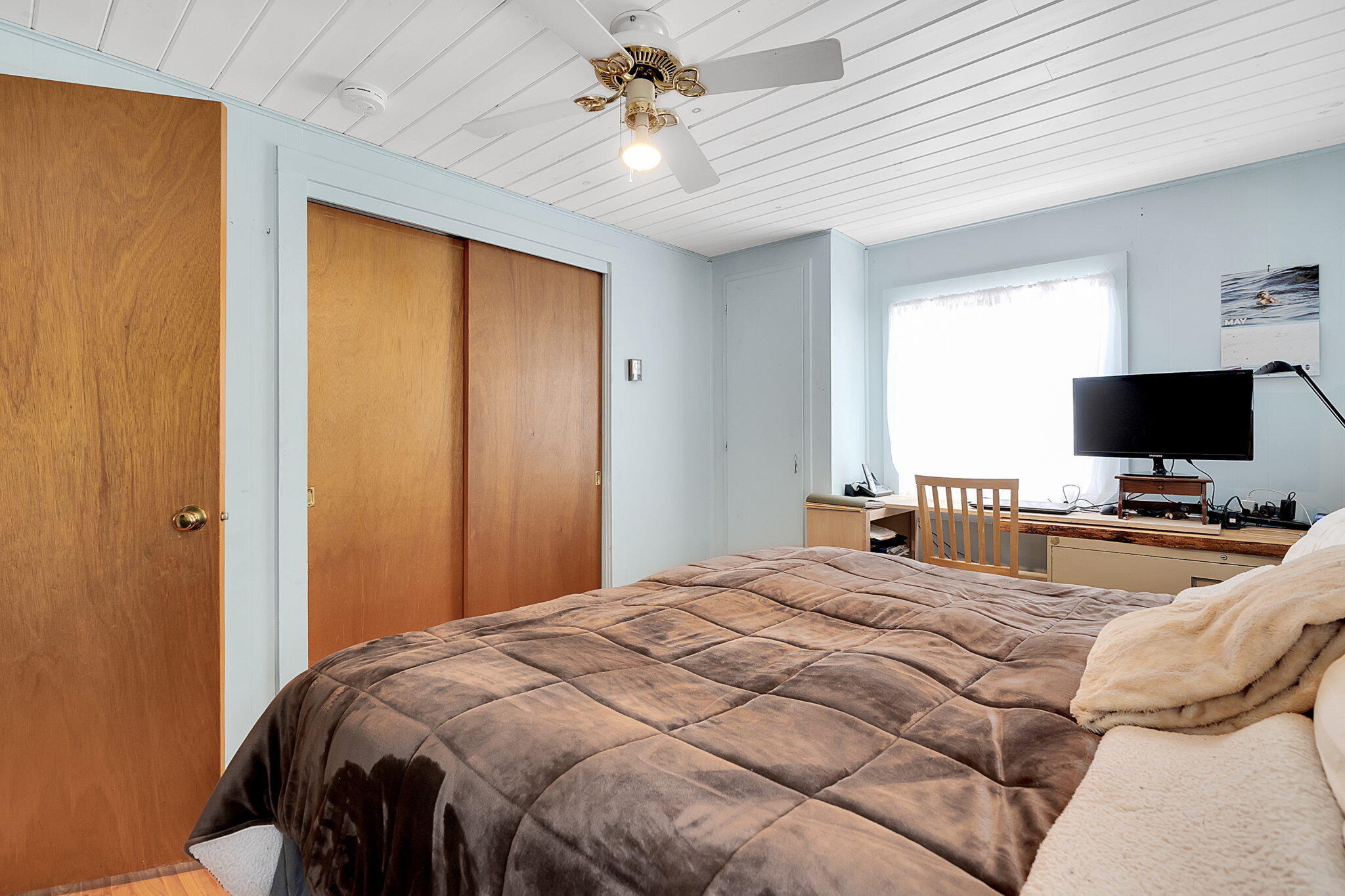 26 Binford Road Standish, ME 04084 - Photo 21 of 47 26Binford-9