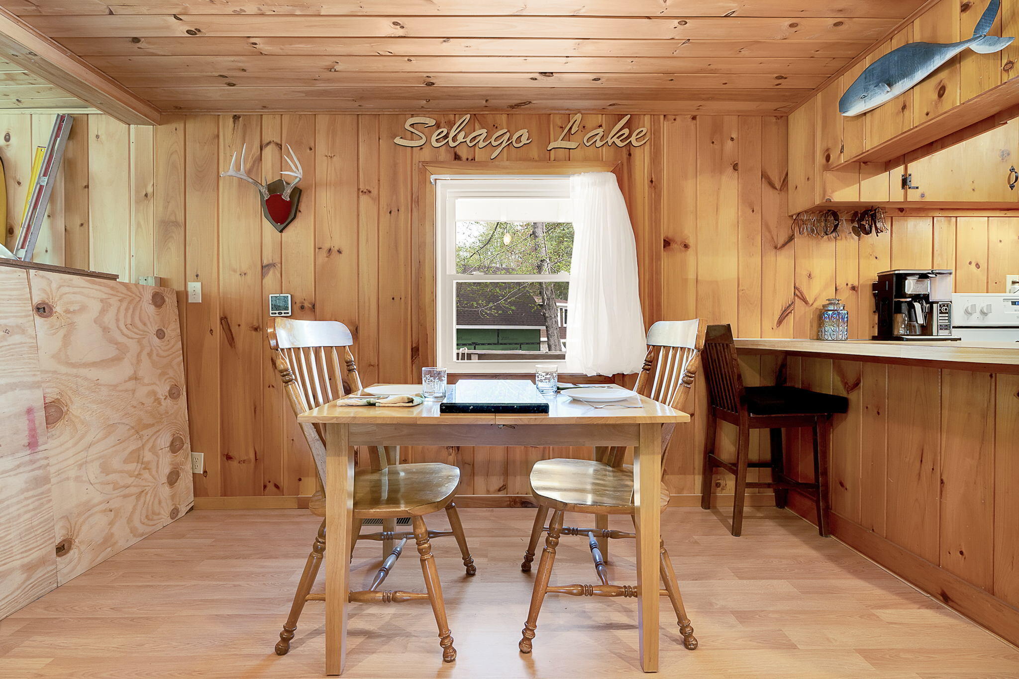 26 Binford Road Standish, ME 04084 - Photo 22 of 47 26Binford-10