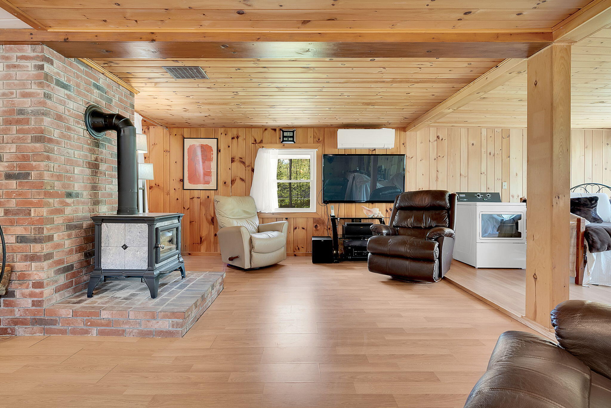 26 Binford Road Standish, ME 04084 - Photo 23 of 47 26Binford-12