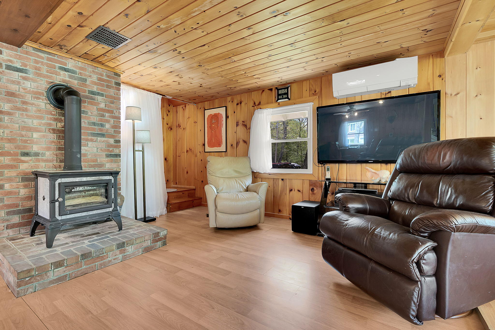 26 Binford Road Standish, ME 04084 - Photo 24 of 47 26Binford-14