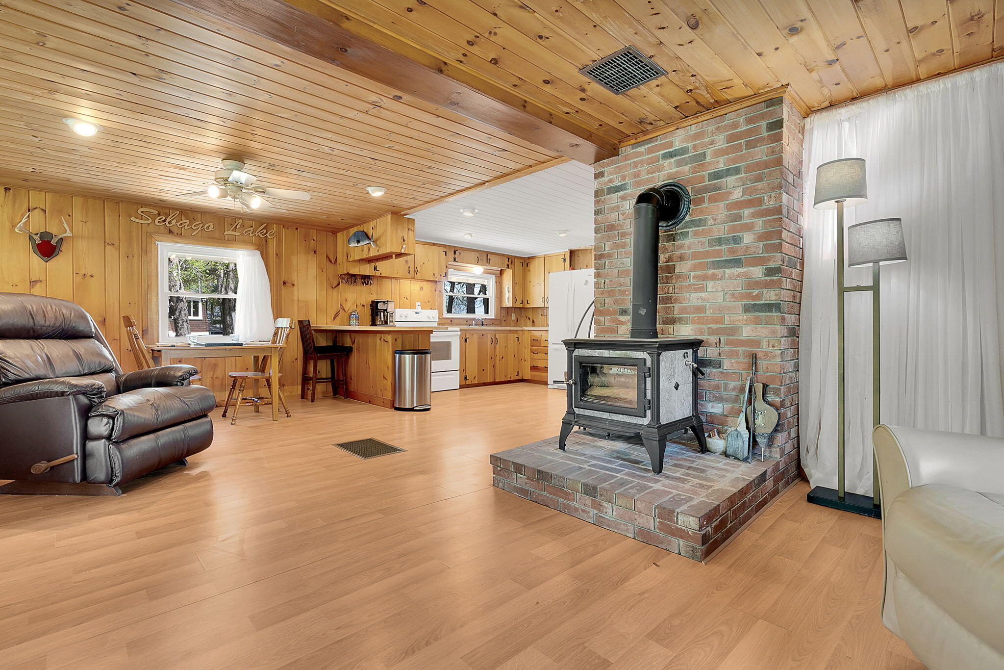 26 Binford Road Standish, ME 04084 - Photo 25 of 47 26Binford-15