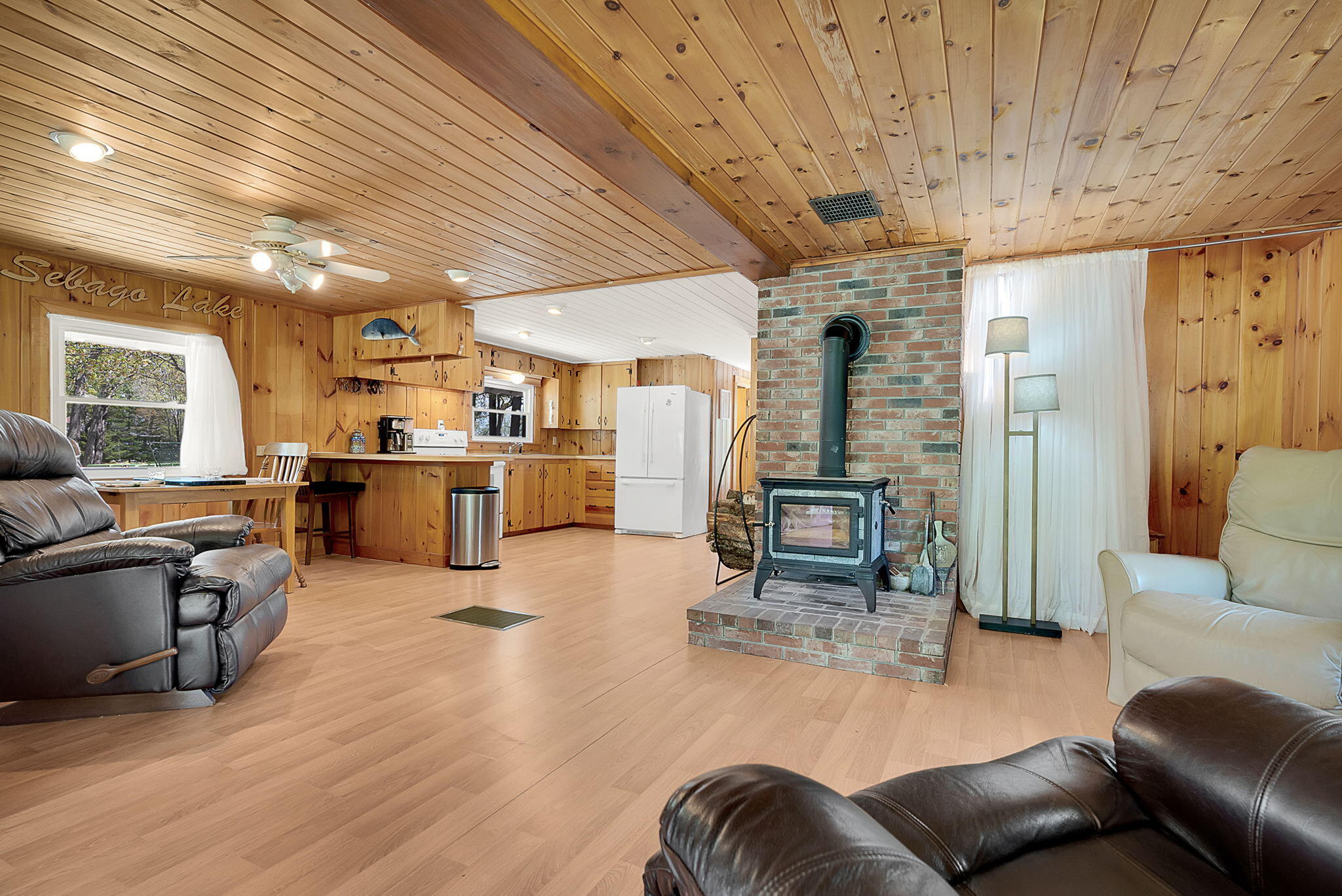 26 Binford Road Standish, ME 04084 - Photo 26 of 47 26Binford-16