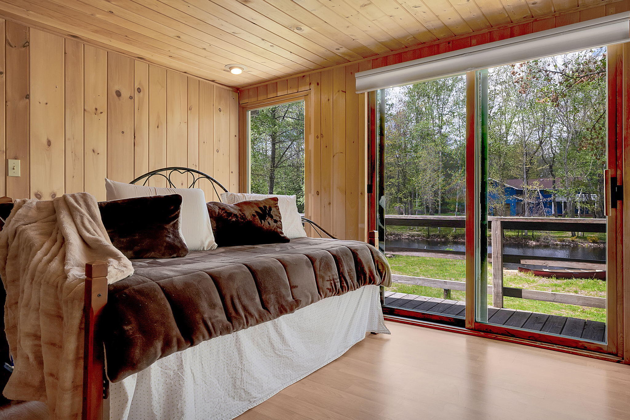 26 Binford Road Standish, ME 04084 - Photo 27 of 47 26Binford-17