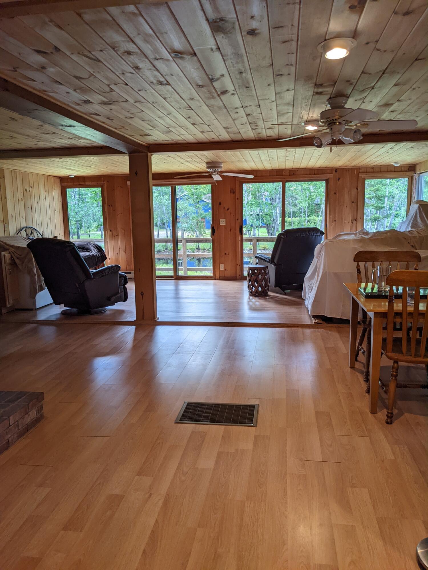 26 Binford Road Standish, ME 04084 - Photo 28 of 47 26 Binford Living and Dining