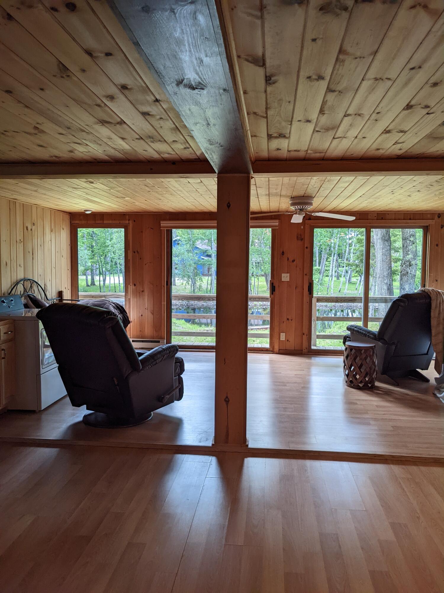 26 Binford Road Standish, ME 04084 - Photo 30 of 47 26 Binford Living Water Views