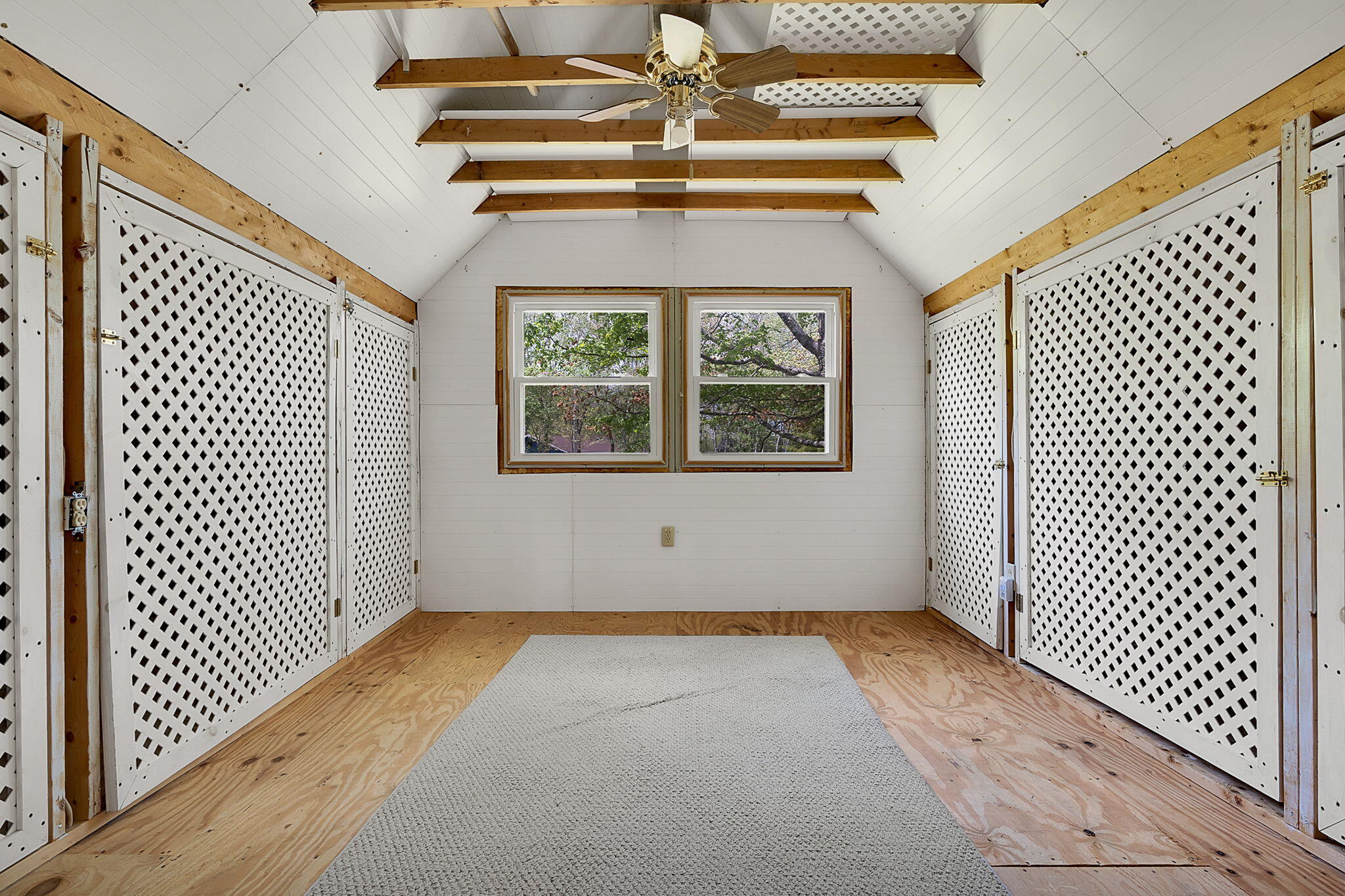 26 Binford Road Standish, ME 04084 - Photo 31 of 47 26Binford-24