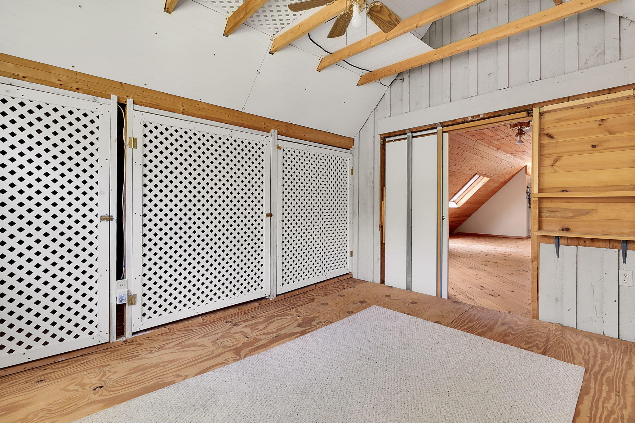 26 Binford Road Standish, ME 04084 - Photo 32 of 47 26Binford-25