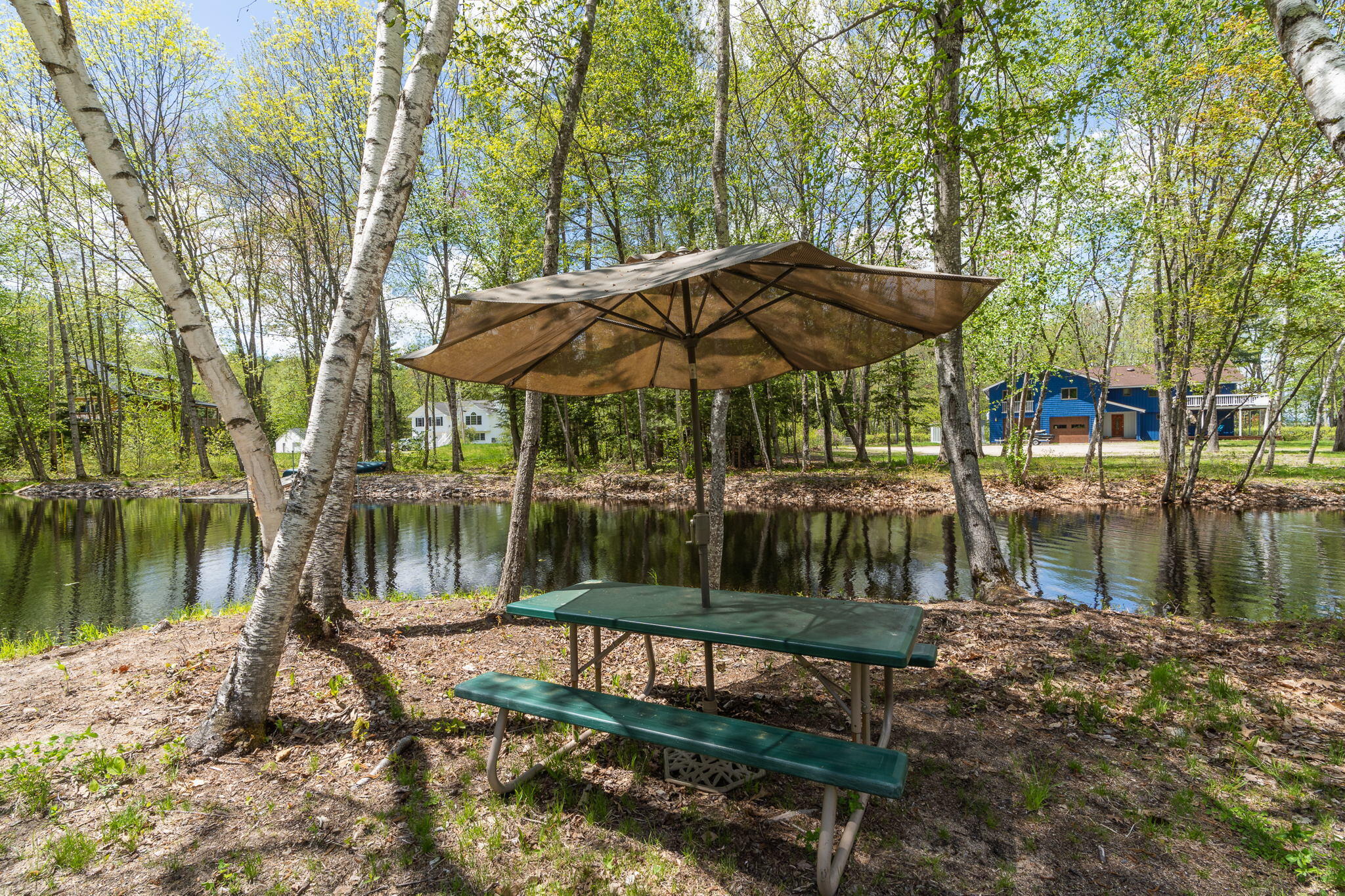 26 Binford Road Standish, ME 04084 - Photo 34 of 47 26Binford-45