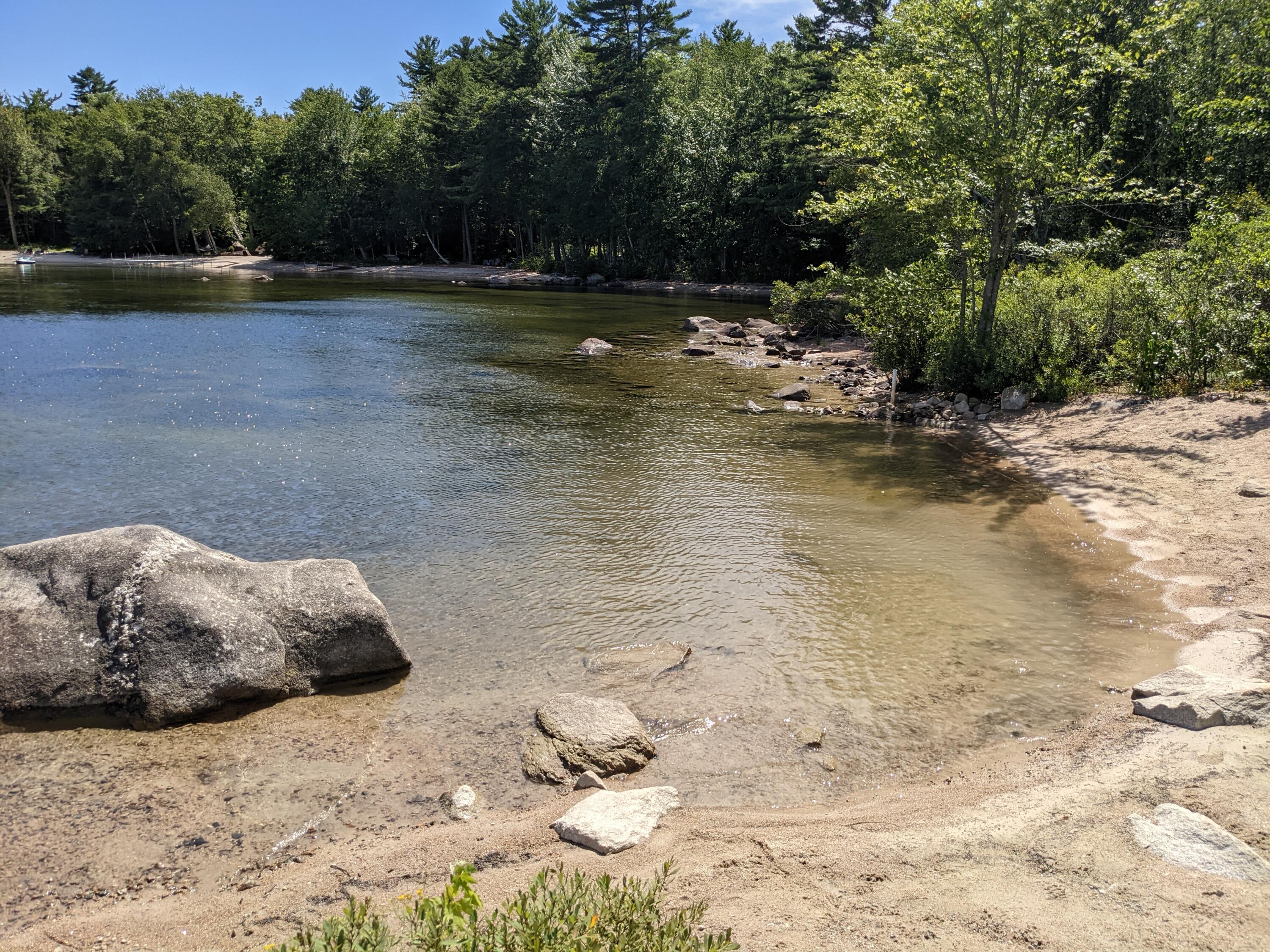26 Binford Road Standish, ME 04084 - Photo 42 of 47 PXL_20220803_183441969