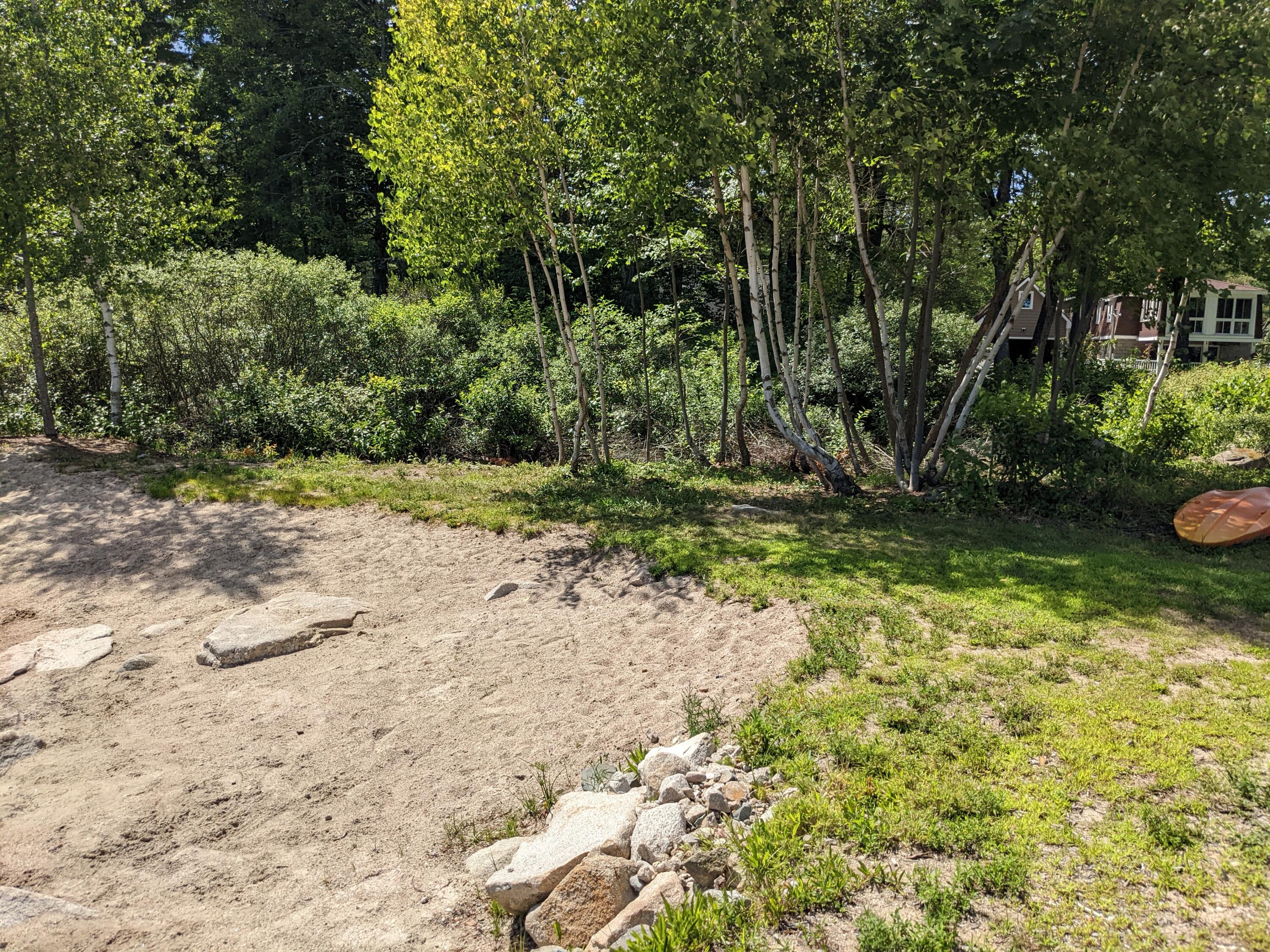 26 Binford Road Standish, ME 04084 - Photo 44 of 47 PXL_20220803_183449576