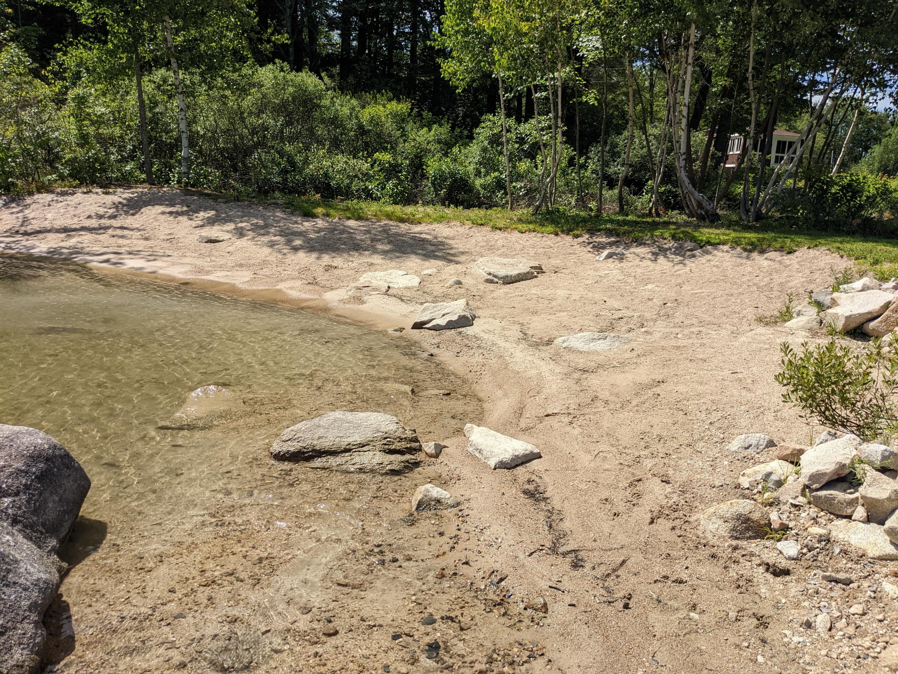 26 Binford Road Standish, ME 04084 - Photo 45 of 47 PXL_20220803_183524248