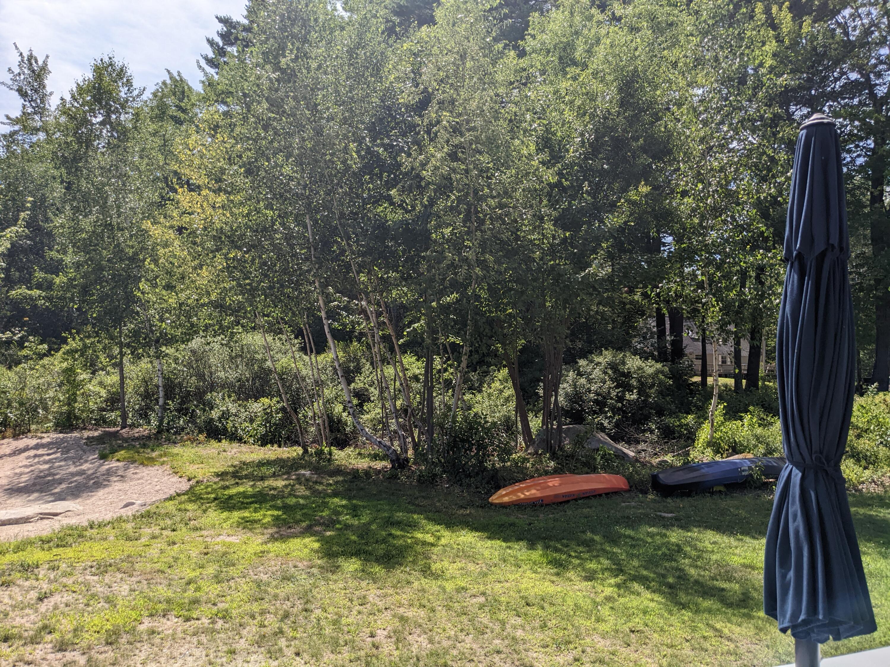 26 Binford Road Standish, ME 04084 - Photo 46 of 47 PXL_20220803_183723242