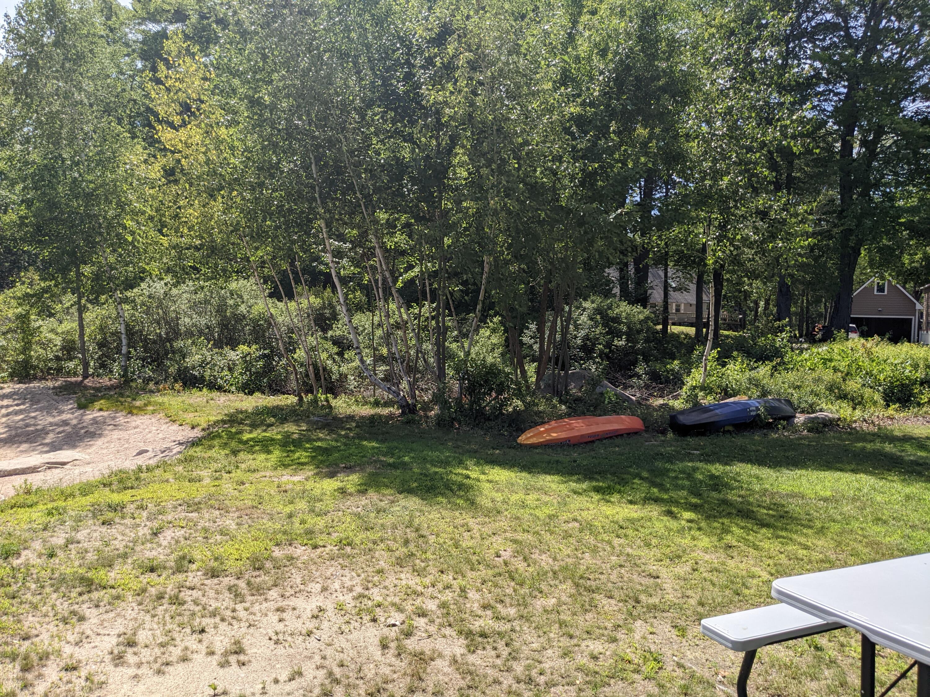 26 Binford Road Standish, ME 04084 - Photo 47 of 47 PXL_20220803_183740225