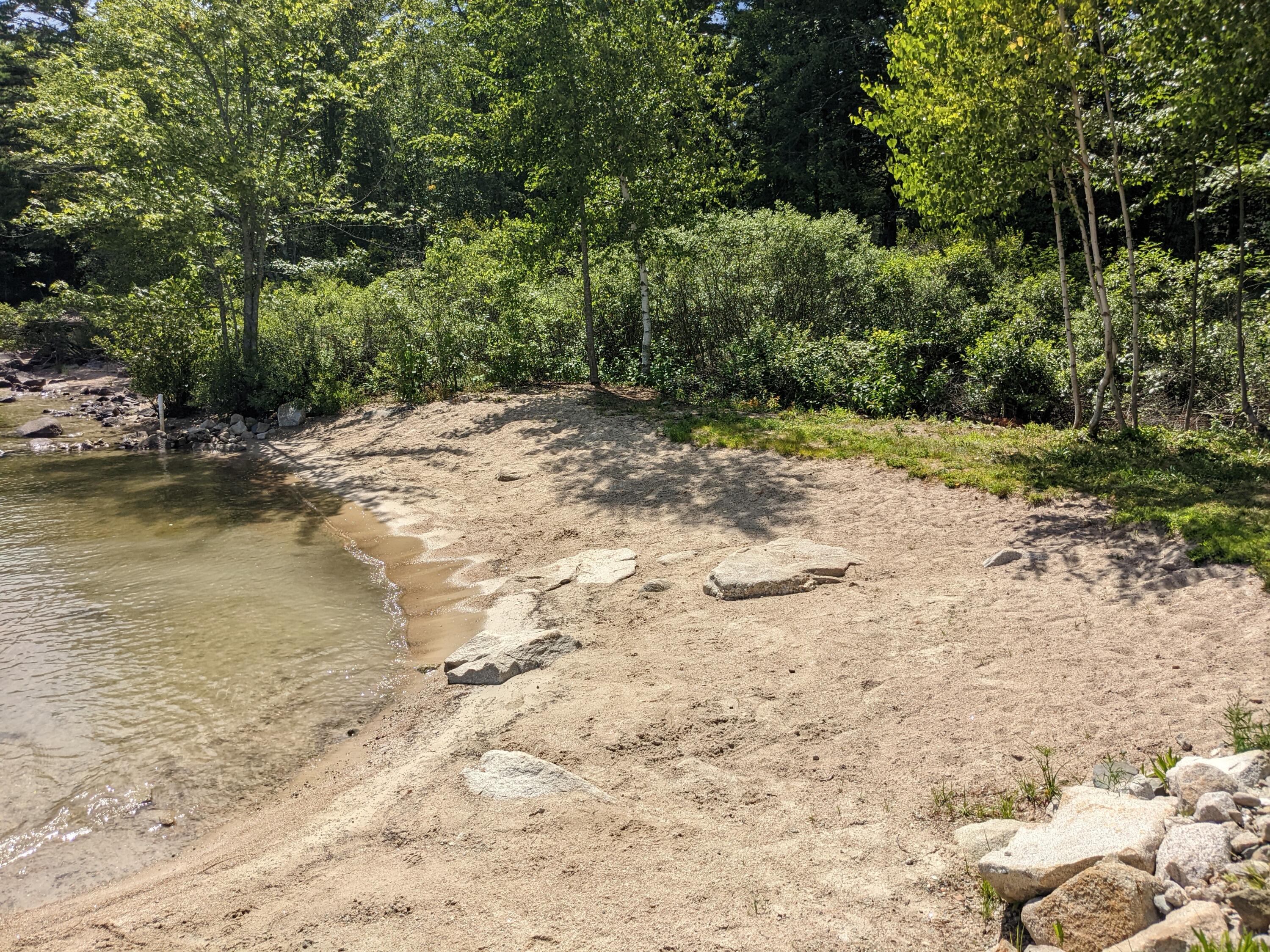 26 Binford Road Standish, ME 04084 - Photo 8 of 47 PXL_20220803_183437366