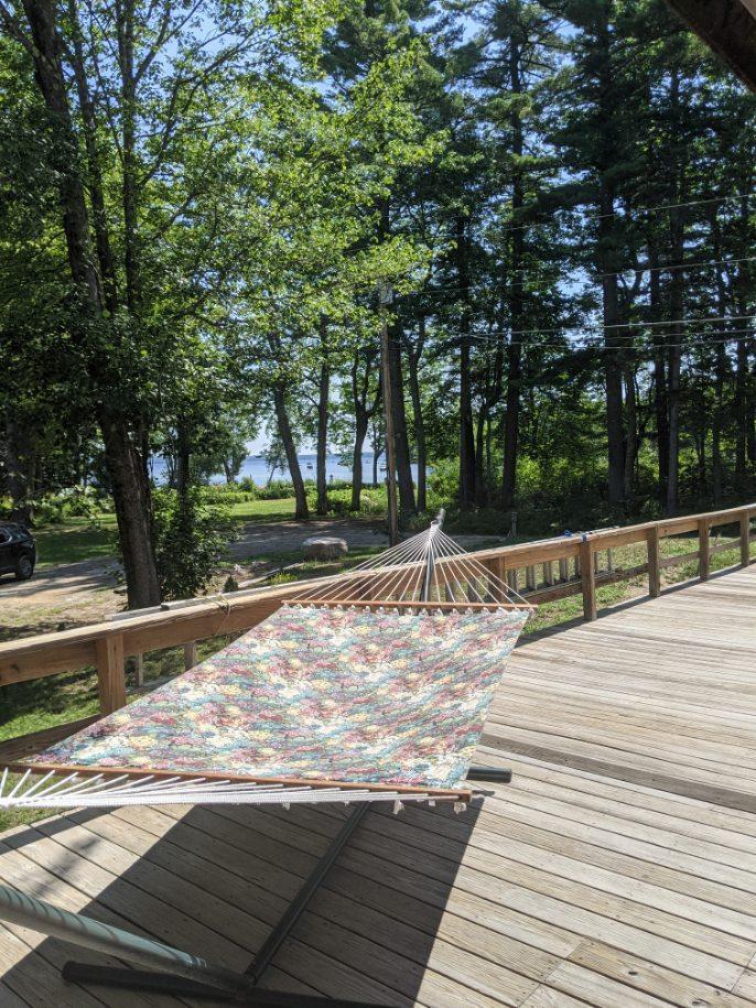 26 Binford Road Standish, ME 04084 - Photo 9 of 47 IMG_20220723_081015