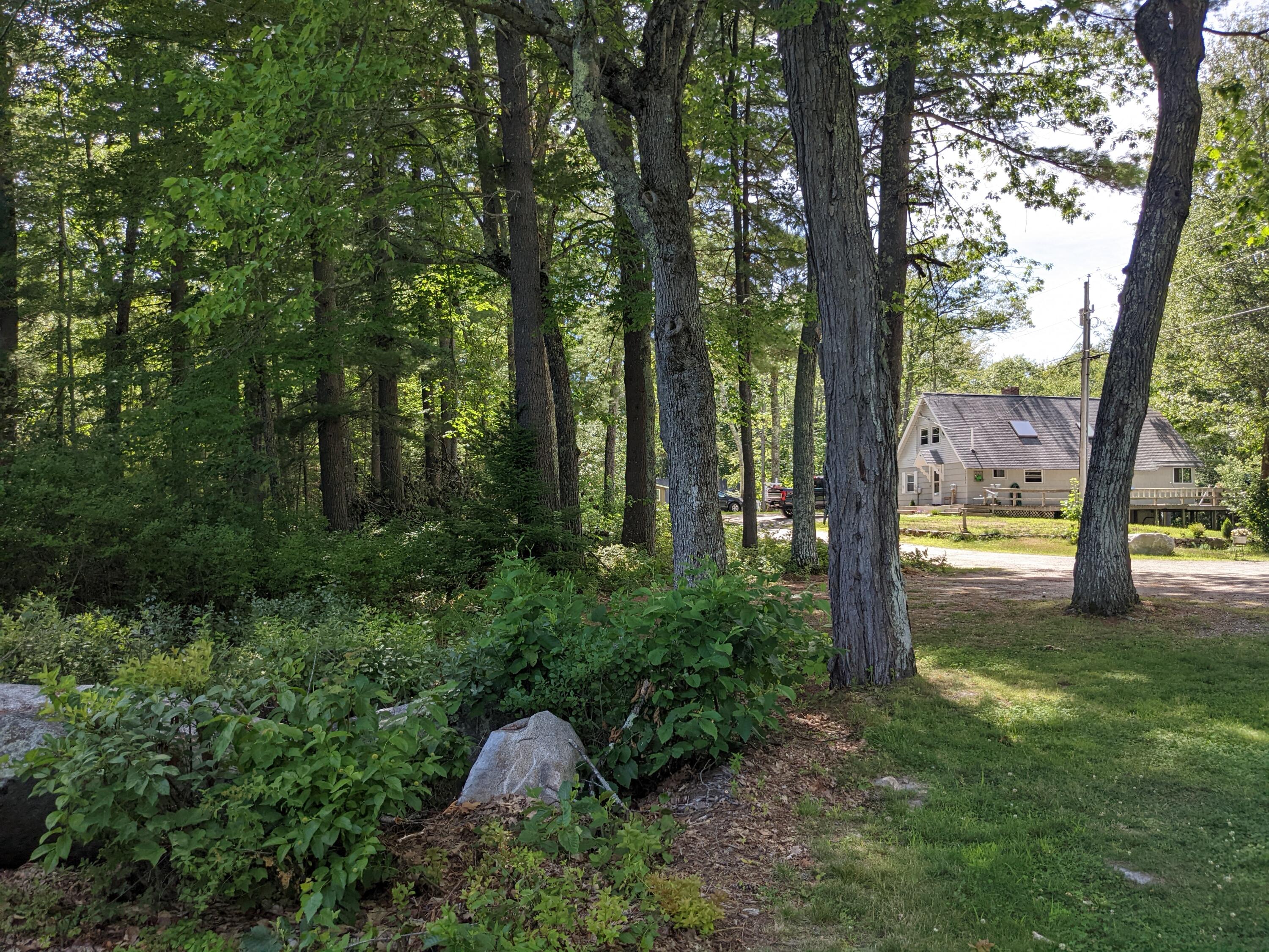 26 Binford Road Standish, ME 04084 - Photo 10 of 47 PXL_20220803_183816846