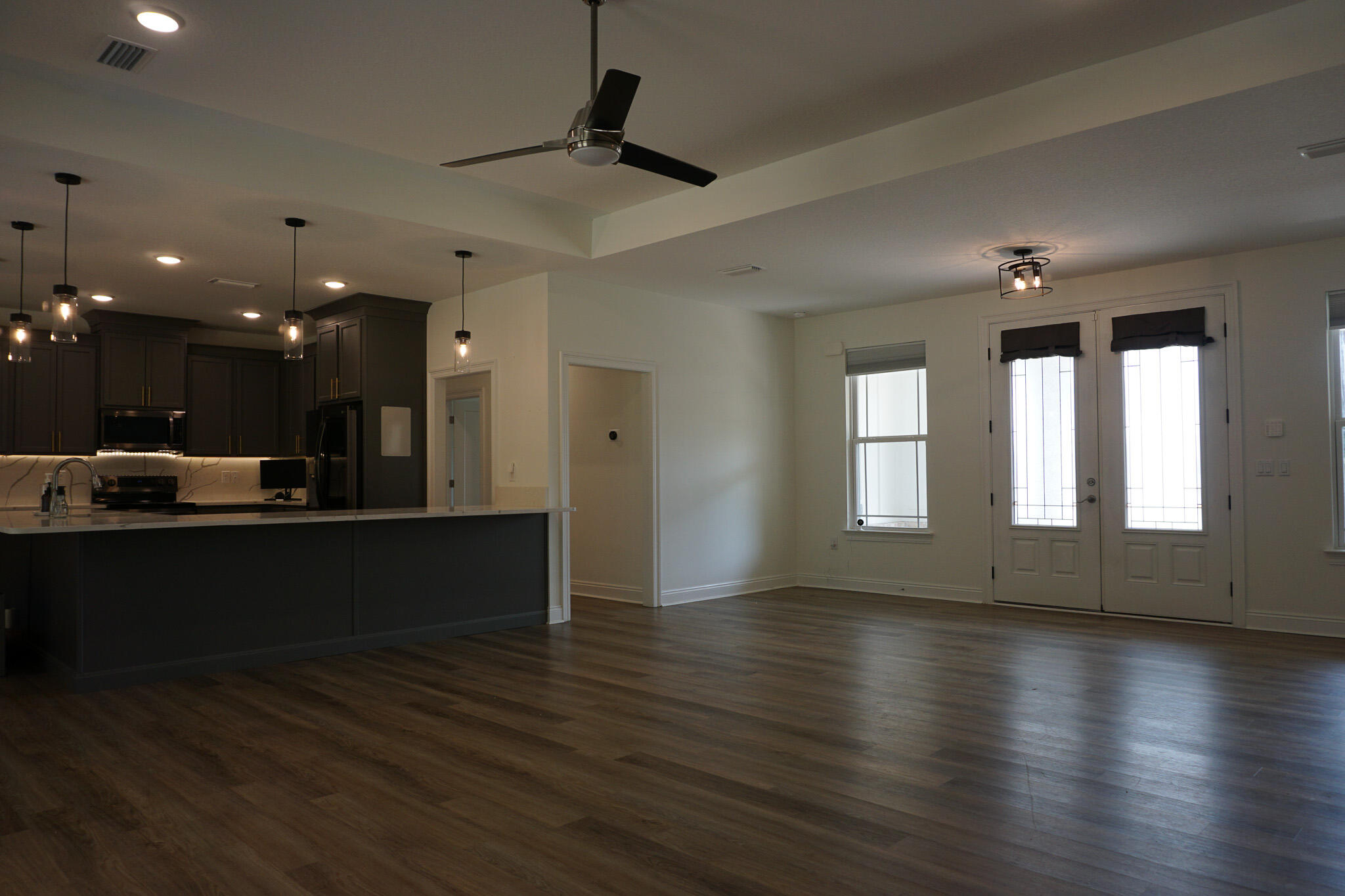 5464 Jenee Court Crestview, FL 32539 - Photo 11 of 63 Living Area