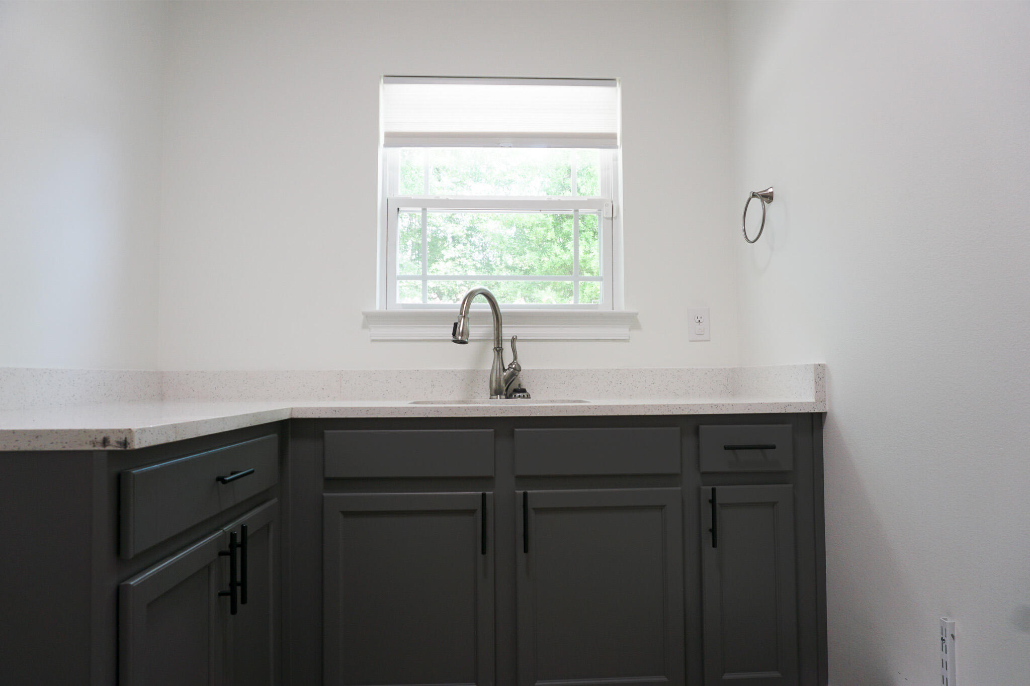 5464 Jenee Court Crestview, FL 32539 - Photo 27 of 63 a sink with a window