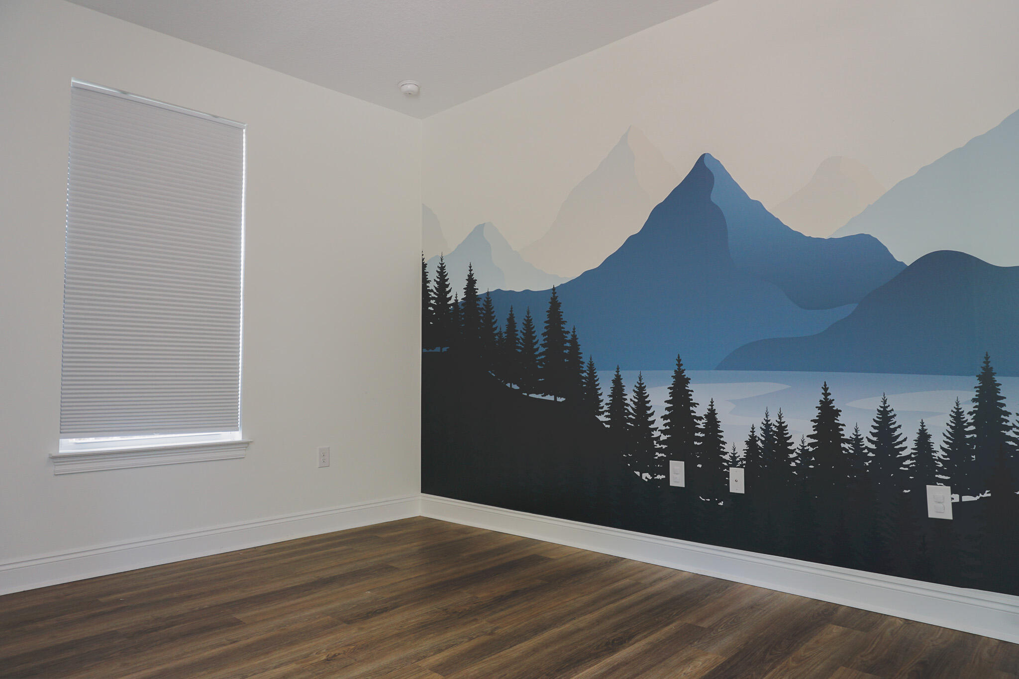 5464 Jenee Court Crestview, FL 32539 - Photo 35 of 63 a view of a terrace