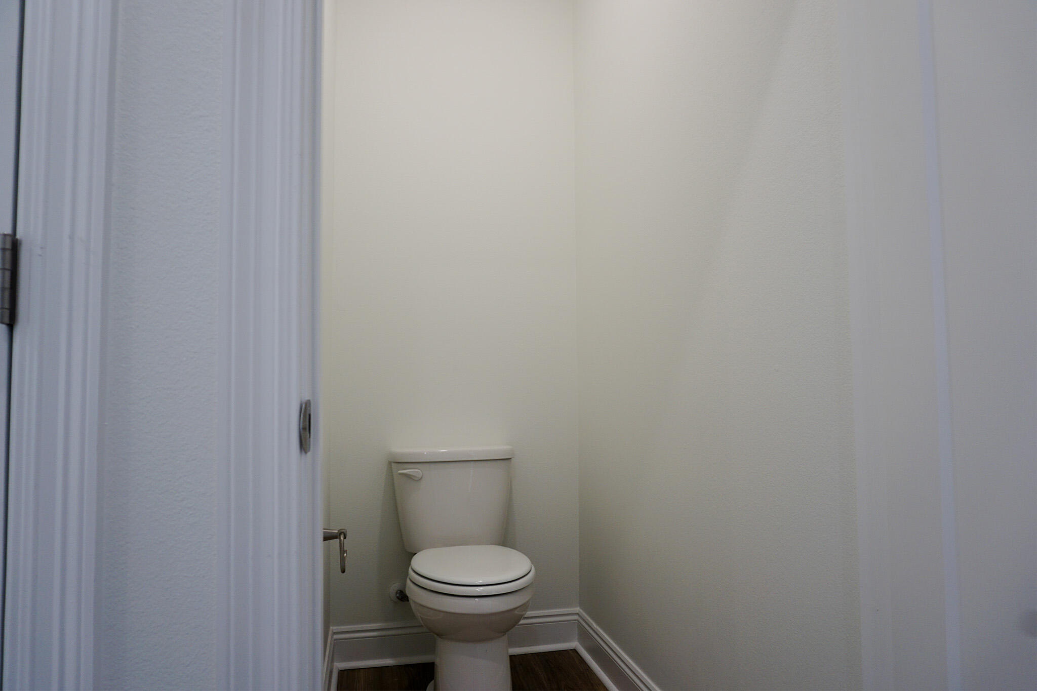 5464 Jenee Court Crestview, FL 32539 - Photo 50 of 63 a white toilet sitting next to a white sink