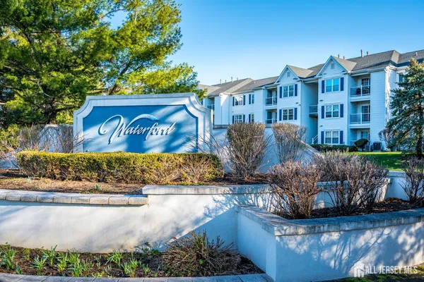 $2,500 | 1223 Waterford Drive, Edison, NJ 08817