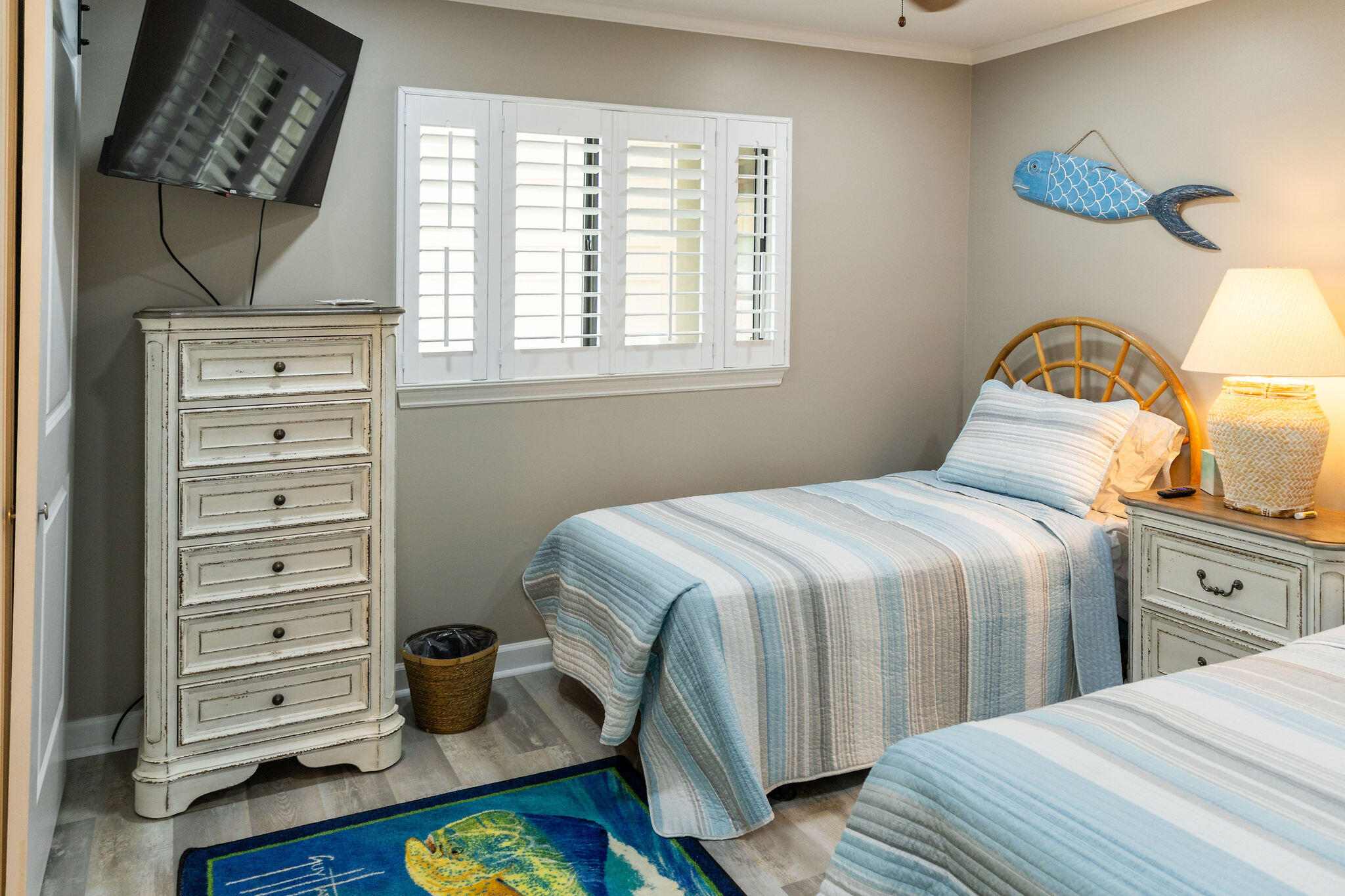 3701 Docksite Road, Unit 113 Edisto Island, SC 29438 - Photo 26 of 38 4T4A3764