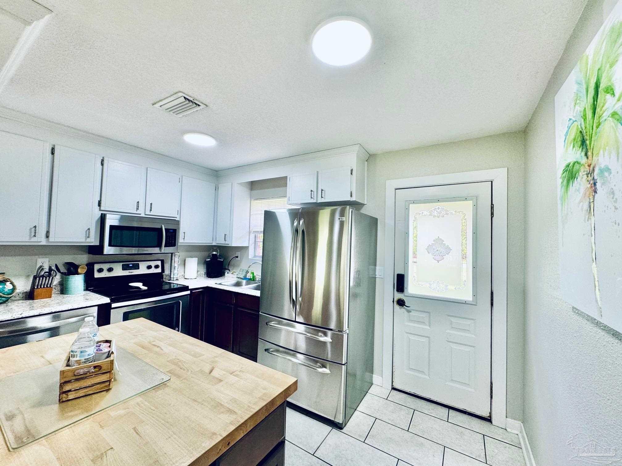 5911 North Airport Road Milton, FL 32583 - Photo 6 of 15
